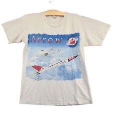 Gildan mens avro for sale  Knightstown