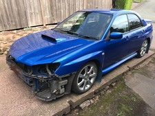 subaru impreza rb5 for sale subaru impreza rb5 for sale STAFFORD