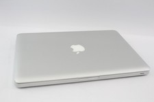 macbook a1278 for sale macbook a1278 for sale LEEDS