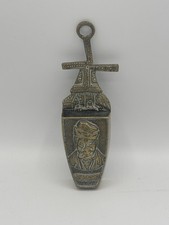 Antique spills brass for sale Antique spills brass for sale  LINCOLN