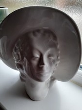 Vintage art deco for sale  BILSTON
