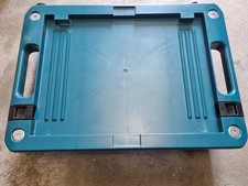 Makita makpac transportwagen gebraucht kaufen  Horhausen