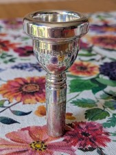 trombone mouthpiece for sale trombone mouthpiece for sale RICHMOND