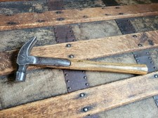 Vintage wynn timmins for sale  Newton Upper Falls