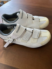 Shimano women rp3 for sale  Brookline