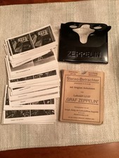 1930 graf zeppelin for sale  Springfield
