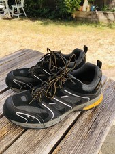 Dewalt industrial footwear for sale  WEST BYFLEET