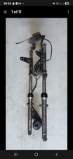 Yamaha fork for sale Yamaha fork for sale  BARNSLEY