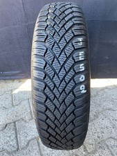 Continental wintercontact 860 gebraucht kaufen  Bad Vilbel