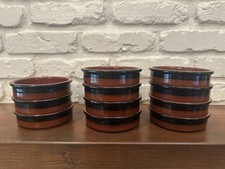 Set cermer caramel for sale  Altamonte Springs
