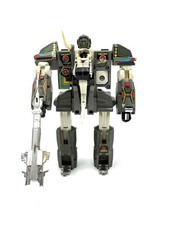 Animal robot dancougar usato Animal robot dancougar usato  Italia