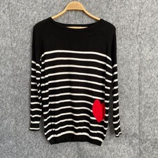 Sugarhill boutique jumper for sale  SALFORD