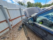 Driver side view for sale  Savannah