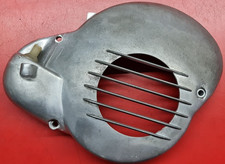 Lichtmaschinendeckel simson st gebraucht kaufen  Berlin