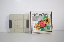 Microfleur microwave regular for sale  SOUTH CROYDON