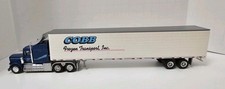 Trucks stuff cobb for sale  Modesto
