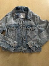 hollister jacke damen gebraucht kaufen hollister jacke damen gebraucht kaufen Lörrach