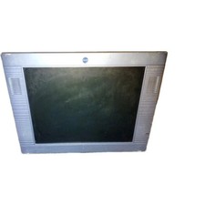 Yakumo tft monitor gebraucht kaufen  Wiesbaden