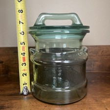 Vintage smith light for sale  West Des Moines