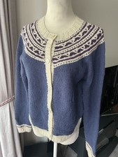 rowan handknit for sale rowan handknit for sale WALSALL