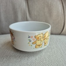 Vintage 1990 andrew for sale  SWINDON