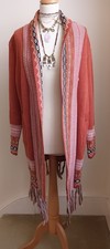 ethnic cardigan for sale  LONDON