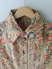Vintage 60s beagle for sale  LONDON