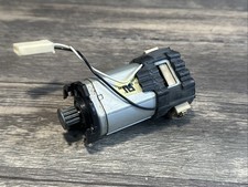 Dyson dc40 dc41 for sale  Spokane