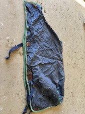 Big medium weight for sale  Martinez