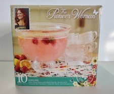 Pioneer woman adeline for sale  Phoenix