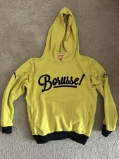 Bvb borussia dortmund gebraucht kaufen  Lichtenau