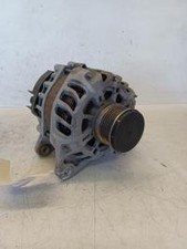 Alternateur renault clio d'occasion  France