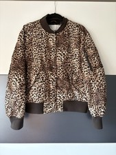 Studio jacke damen gebraucht kaufen  Hamburg