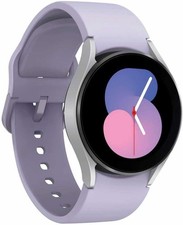Samsung galaxy watch5 d'occasion  Expédié en Belgium