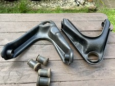 dodge charger ersatzteile gebraucht kaufen  Wilhelmshaven
