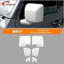 White side rear for sale  Whippany