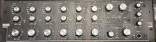 Rane mp2016 rotary for sale  Staten Island