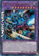 Xyz iper cannone usato Xyz iper cannone usato  Ravenna