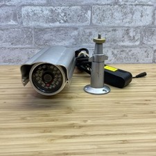 Outdoor foscam fi8904w for sale  Austin