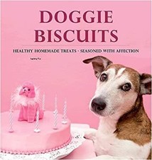 Doggie biscuits healthy for sale  Reno
