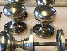 Reclaimed vintage solid for sale  UK