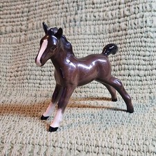 Vintage beswick foal for sale  TAMWORTH