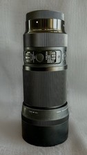 Sigma art 105mm gebraucht kaufen  Stuttgart