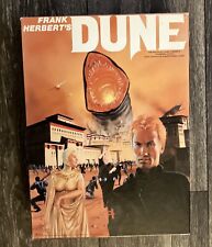 Vintage dune bookcase for sale  Scottsdale