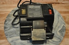 Vintage sears craftsman for sale  Ridgefield