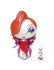 Miss mindy disney for sale  Corbin