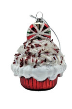 Cupcake christmas tree for sale  Fair Oaks