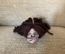 Harry potter talking for sale  BRAINTREE