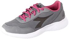 nuove diadora scarpe donna usato nuove diadora scarpe donna usato Casapesenna