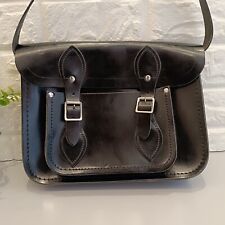 Womens cambridge satchel for sale  CHIPPENHAM